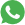 Whatsapp icon