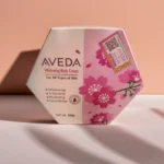 Aveda Whitening Body Cream - 300ml