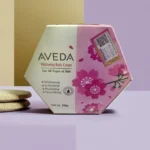 Aveda Whitening Body Cream - 300ml