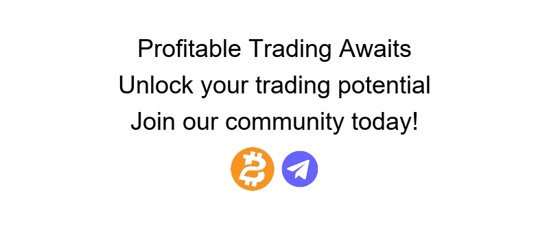 best telegram crypto signals for maximizing your trading success and staying ahead in the cryptocurrency market